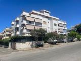 Appartamento, SANTA MARINELLA, 125.000 €, 63,00 mq