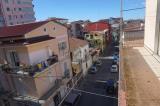 Appartamento, BATTIPAGLIA, 99.000 €, 88,00 mq