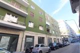 Appartamento, PESCARA, 185.000 €, 102,00 mq