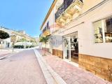 Superfici commerciali, TERRASINI, 199.000 €, 85,00 mq
