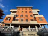 Appartamento, ALESSANDRIA, 89.000 €, 90,00 mq