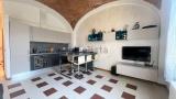 Appartamento, CASTEL MAGGIORE, 295.000 €, 115,00 mq
