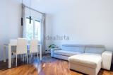 Appartamento, BOLOGNA, Colli, 485.000 €, 97,00 mq