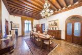 Appartamento, ESTE, 250.000 €, 200,00 mq
