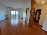 Appartamento, SAN LAZZARO DI SAVENA, 175.000 €, 112,00 mq