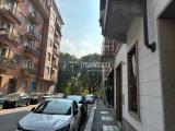 Appartamento, TORINO, 84.000 €, 40,00 mq