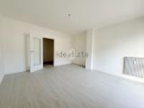 Appartamento, TRENTO, 345.000 €, 125,00 mq