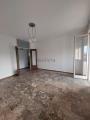 Appartamento, TREVISO, 240.000 €, 110,00 mq
