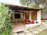 Casa, VILLASIMIUS, 360.000 €, 90,00 mq