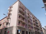 Appartamento, FOGGIA, 128.000 €, 110,00 mq