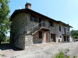 Casa, SERRAMAZZONI, 165.000 €, 165,00 mq