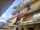 Appartamento, VILLABATE, 90.000 €, 80,00 mq