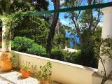 Casa, CAPRI, 3.800.000 €, 255,00 mq