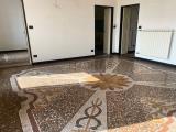 Appartamento, CAMOGLI, 578.000 €, 109,00 mq