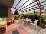 Appartamento, SOVICILLE, 189.000 €, 81,00 mq