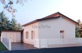 Casa, BAGNACAVALLO, 240.000 €, 106,00 mq