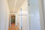 Appartamento, TREVISO, Santa Maria del Rovere, 495.000 €, 152,00 mq