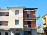 Appartamento, MONTEVARCHI, 125.000 €, 105,00 mq