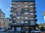 Appartamento, RENDE, 219.000 €, 180,00 mq