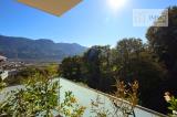 Appartamento, MARLENGO - MARLING, 245.000 €, 57,00 mq