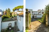 Appartamento, FIRENZE, 1.350.000 €, 525,00 mq