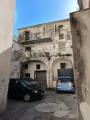 Appartamento, NOCERA INFERIORE, 90.000 €, 45,00 mq