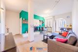 Appartamento, CUNEO, 129.000 €, 84,00 mq