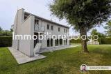 Casa, TREVISO, Santa Maria del Rovere, 578.000 €, 337,00 mq