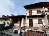 Casa, CASTELNUOVO DON BOSCO, 100.000 €, 170,00 mq