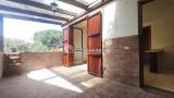 Appartamento, SORSO, 69.000 €, 54,00 mq