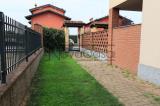 Casa, CODOGNO, 240.000 €, 118,00 mq