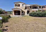Appartamento, OLBIA, 365.000 €, 120,00 mq