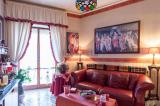 Appartamento, NAPOLI, Arenella, 520.000 €, 159,00 mq