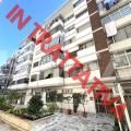 Appartamento, NAPOLI, Secondigliano, 199.000 €, 144,00 mq