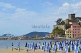 Appartamento, LERICI, 450.000 €, 80,00 mq