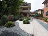 Appartamento, INZAGO, 335.000 €, 119,00 mq