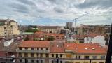 Appartamento, MILANO, Gorla, 450.000 €, 100,00 mq