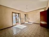 Appartamento, ACIREALE, 148.000 €, 90,00 mq