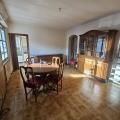 Appartamento, GRAVELLONA TOCE, 139.000 €, 105,00 mq
