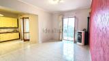 Appartamento, ACIREALE, 95.000 €, 96,00 mq