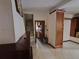 Casa, MASSA, Centro, 219.000 €, 110,00 mq