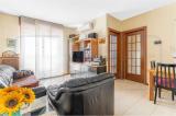 Appartamento, BOLLATE, 248.000 €, 90,00 mq