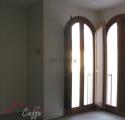 Appartamento, SAN MINIATO, 150.000 €, 100,00 mq