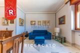 Appartamento, LECCE, 210.000 €, 160,00 mq