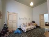 Appartamento, SAN SEVERINO MARCHE, 105.000 €, 110,00 mq