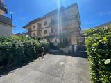 Appartamento, MARINO, 109.000 €, 41,00 mq