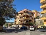 Appartamento, VELLETRI, 175.000 €, 110,00 mq