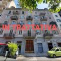 Appartamento, TORINO, 125.000 €, 42,00 mq