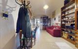 Appartamento, TORINO, Aurora, 69.900 €, 69,00 mq