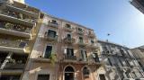 Appartamento, BARI, 120.000 €, 61,00 mq